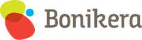 Bonikera logo